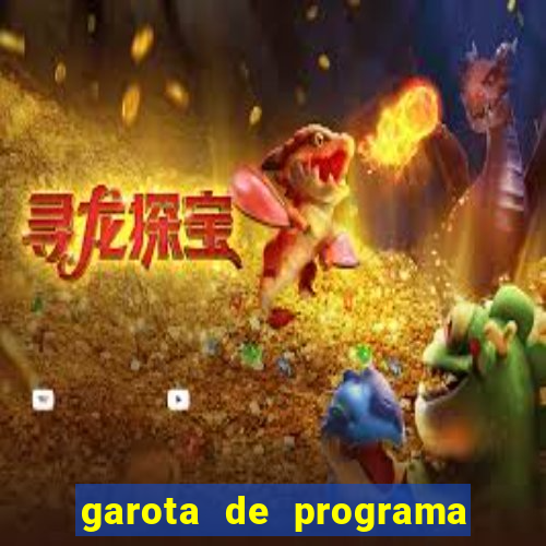 garota de programa zona sul de porto alegre